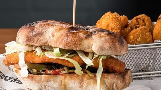 Skassapanza Asti - 5