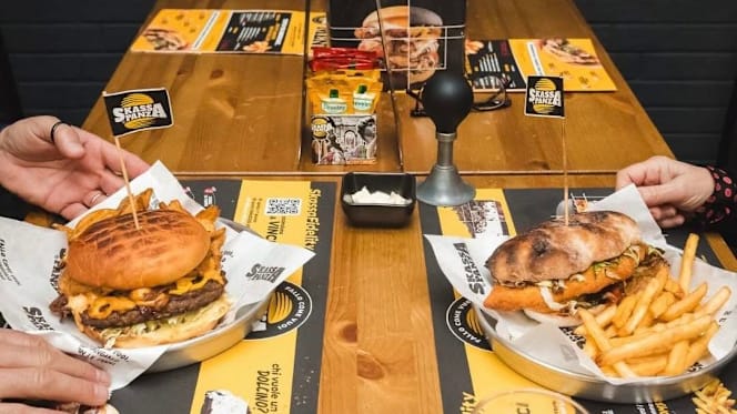 Skassapanza Asti - 4