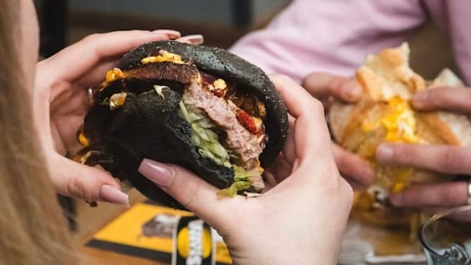 Skassapanza Asti - 0