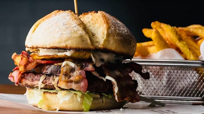 Skassapanza Asti - 7