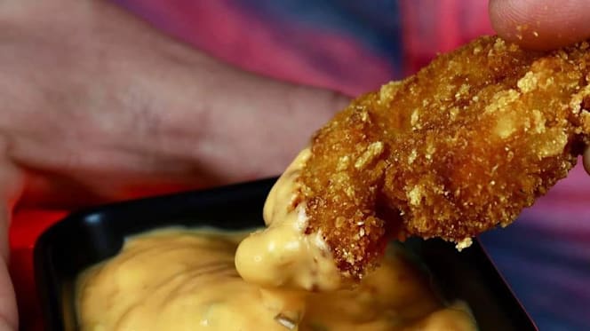 Skassapanza Asti - 8