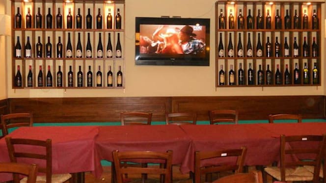 Funiculì Funiculà - 0