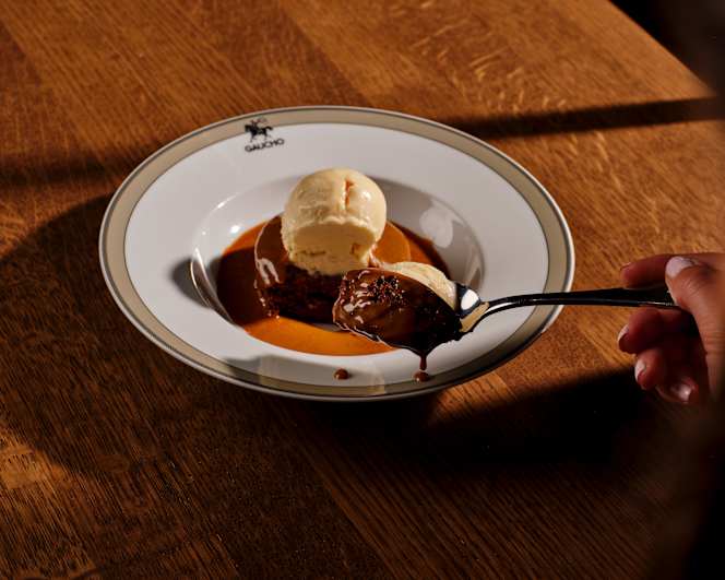 Gaucho - Leeds - 9