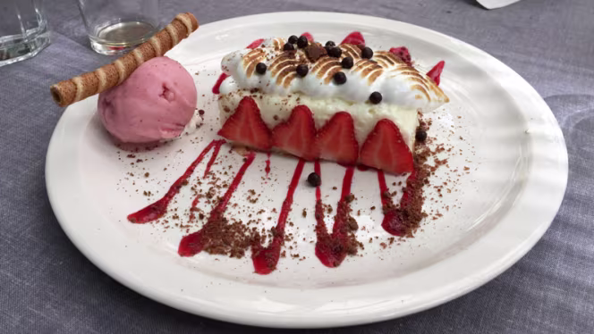 El Invernadero de los Peñotes - 5