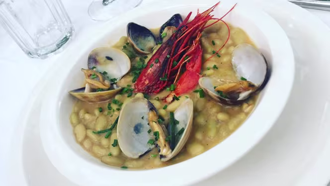 El Invernadero de los Peñotes - 6