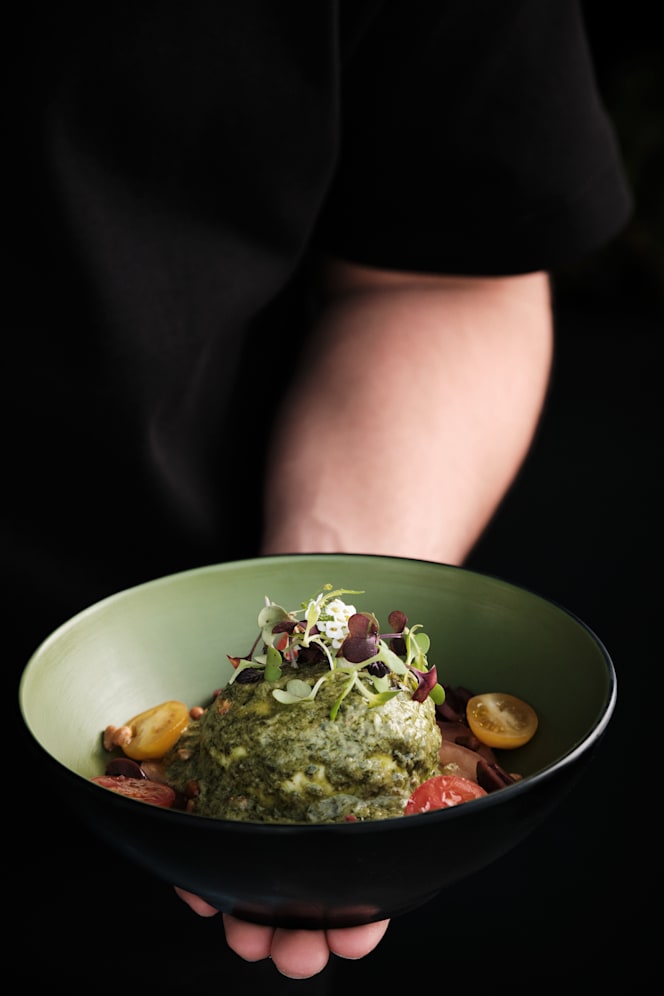 Negresco Rooftop - 4