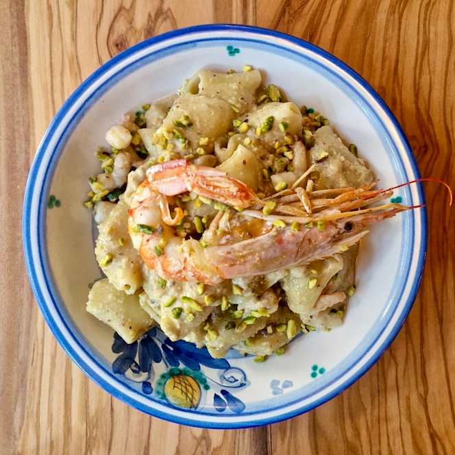 Slowsud Morosini - 2