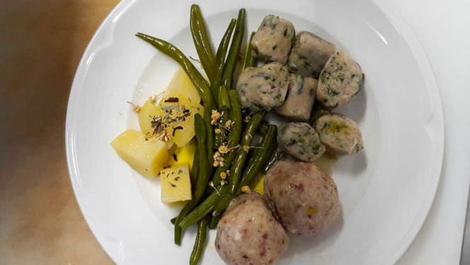 Dal Marcante 1758 - 5