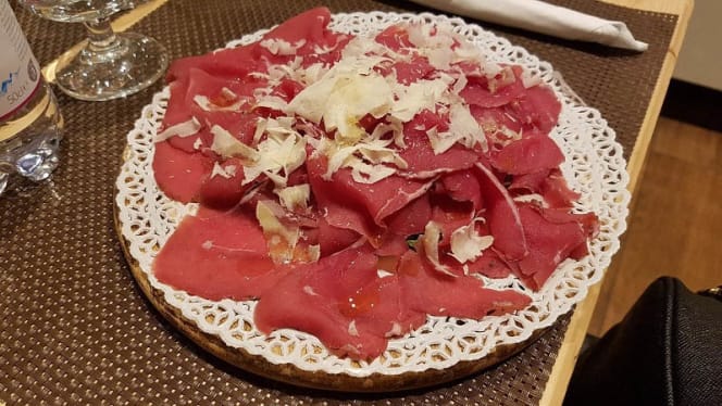 Dal Marcante 1758 - 7