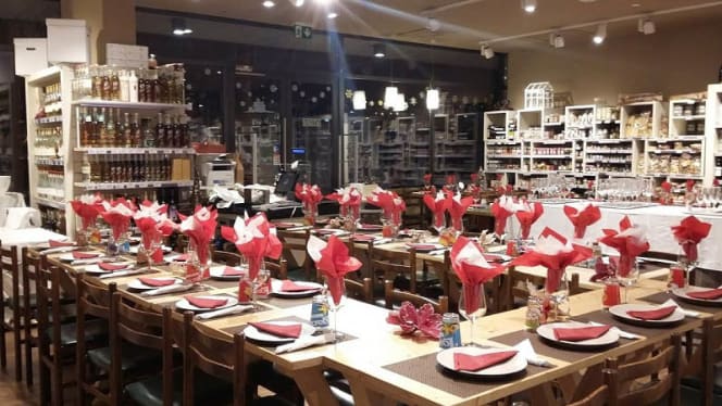 Dal Marcante 1758 - 0