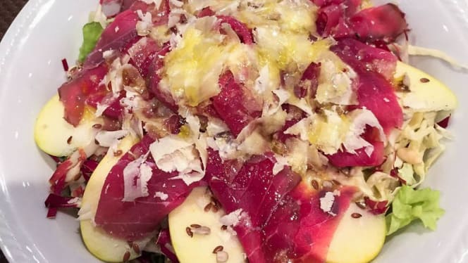 Dal Marcante 1758 - 8