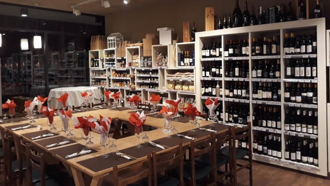 Dal Marcante 1758 - 9