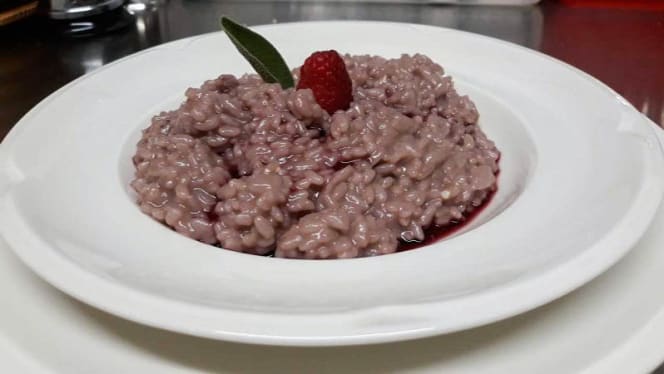 Dal Marcante 1758 - 3