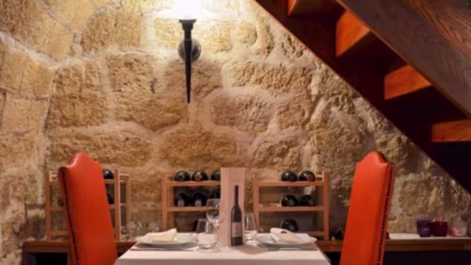 Saïdoune - Paris - 4