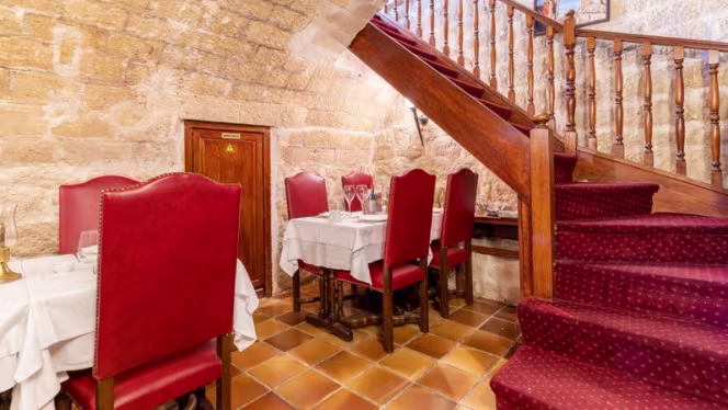 Saïdoune - Paris - 3