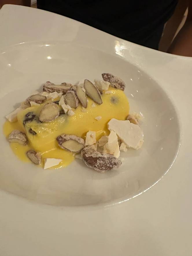 Ristorante Al Vicolo - 5