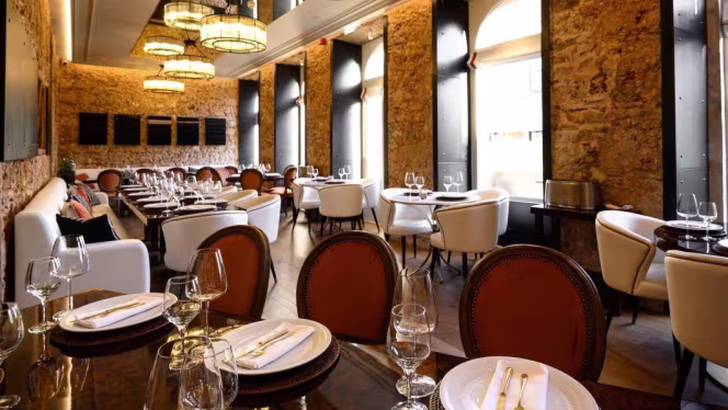 Casa Galega Paço de Arcos - 6