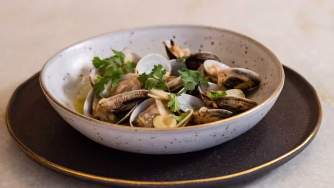 Casa Galega Paço de Arcos - 3