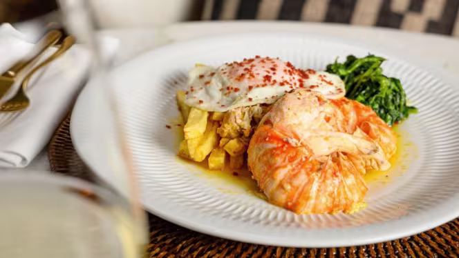 Casa Galega Paço de Arcos - 9