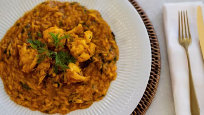 Casa Galega Paço de Arcos - 5