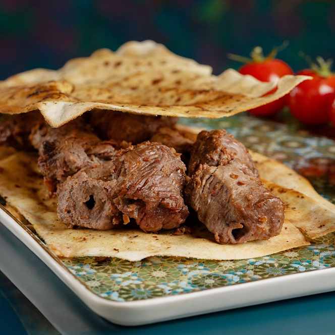 Nay Restaurant - 6