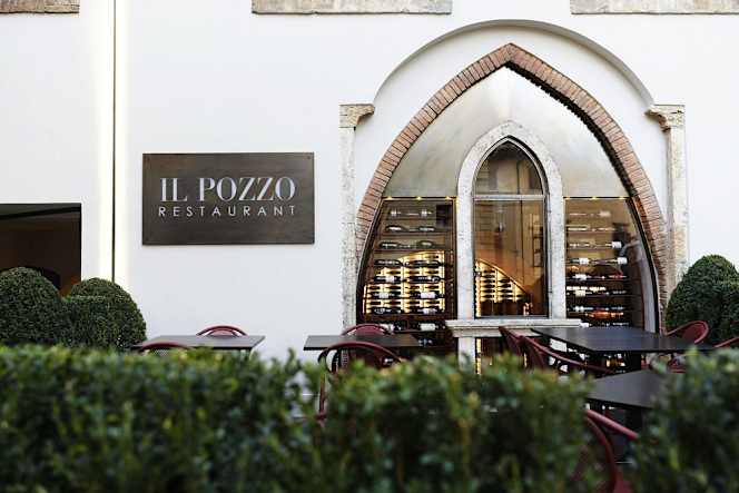 Il Pozzo Montepulciano - 6