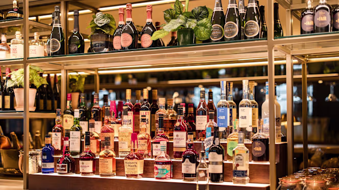 Cote Brasserie - Peterborough - 3