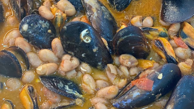 Ristorante Canella - 3