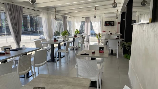 Ristorante Canella - 9