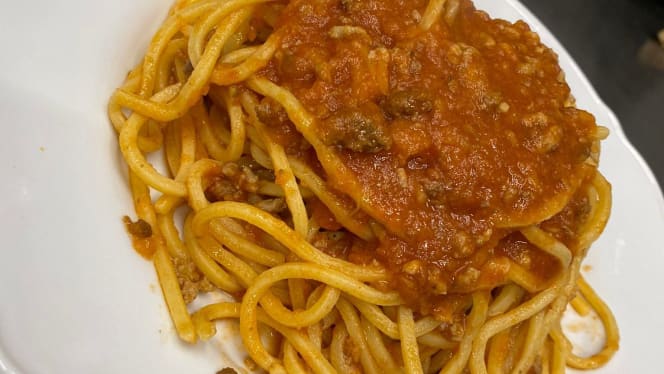 Ristorante Canella - 8