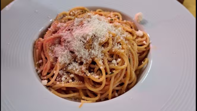 Pizzeria La Cerasella - Busto Arsizio - 0