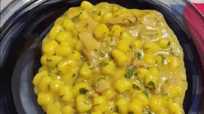 Pizzeria La Cerasella - Busto Arsizio - 8