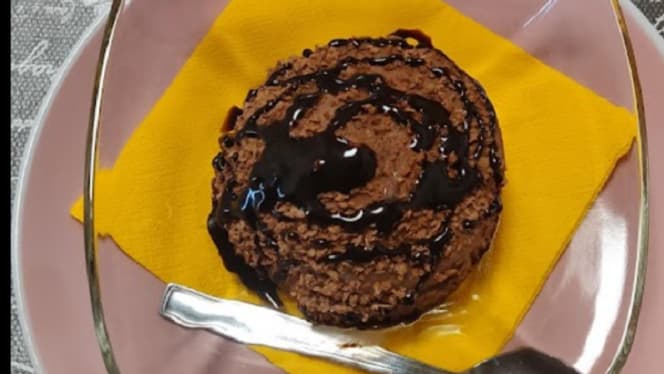 Pizzeria La Cerasella - Busto Arsizio - 9