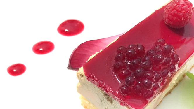 Au Petit Bonheur - 4