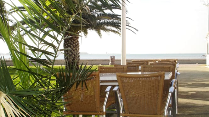 Au Petit Bonheur - 3