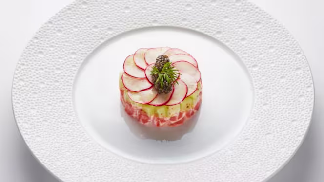 Corrigans Mayfair - 1