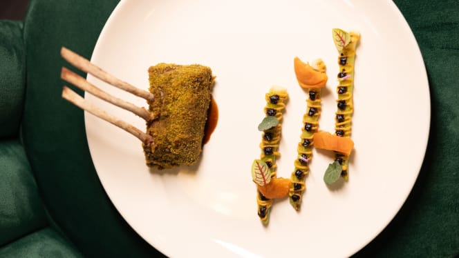 Winehouse Napoli - 2