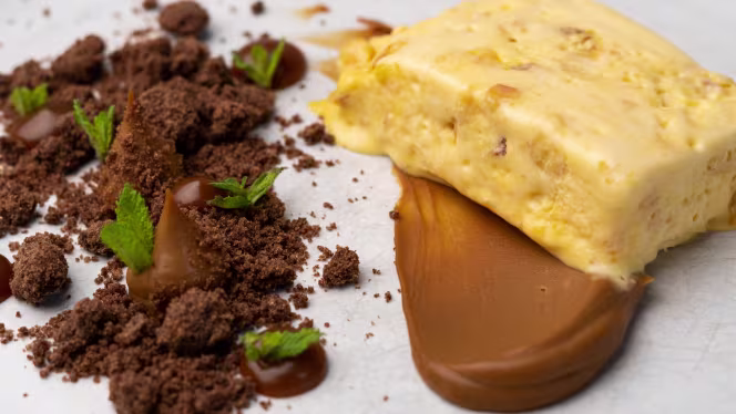 Bianca Trattoria - 1