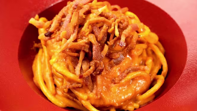 Bianca Trattoria - 4