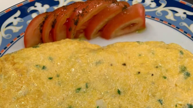 El Escondite de Mendizabal - 7