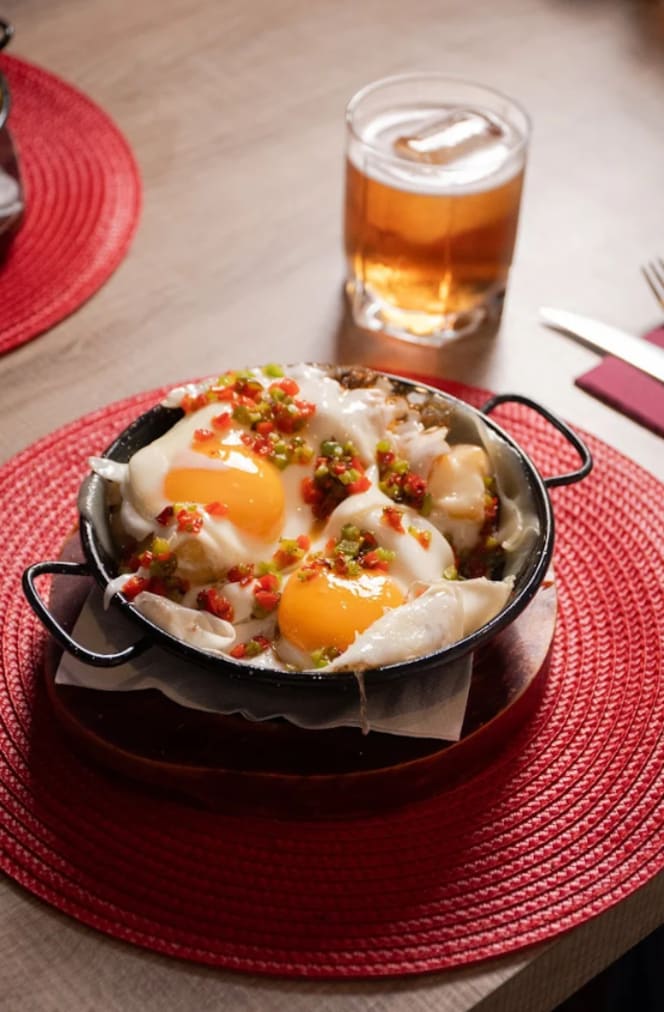 L'Origen Arrosser - 9