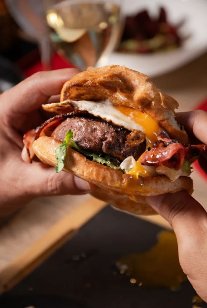 L'Origen Arrosser - 4