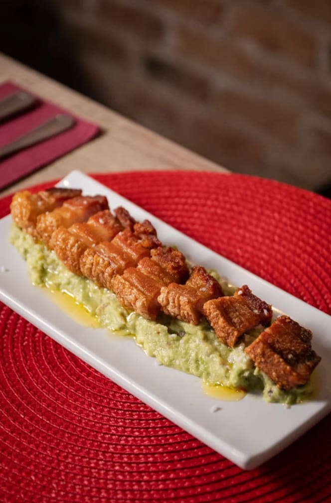 L'Origen Arrosser - 7