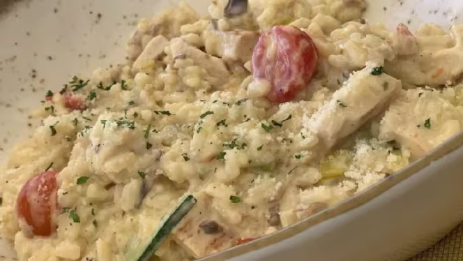 Essência do Atlântico - Lombo Do Doutor - 2