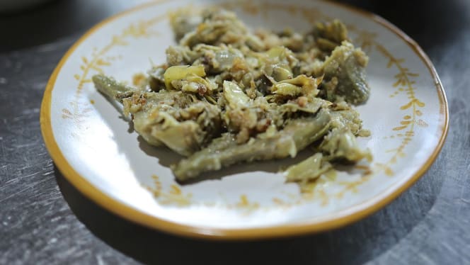 Casa Agricola Scorziello - 5