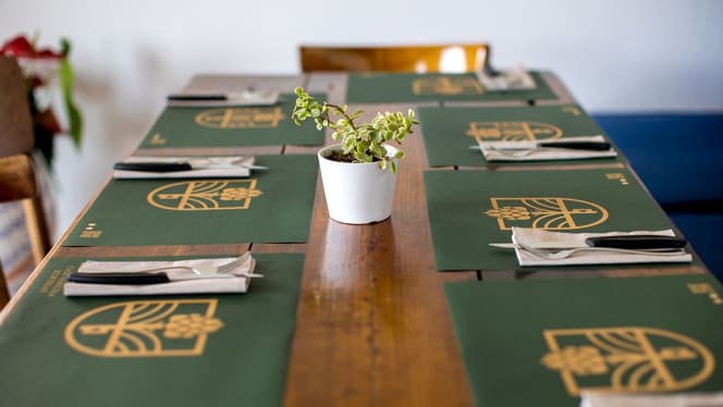 Casa Agricola Scorziello - 8