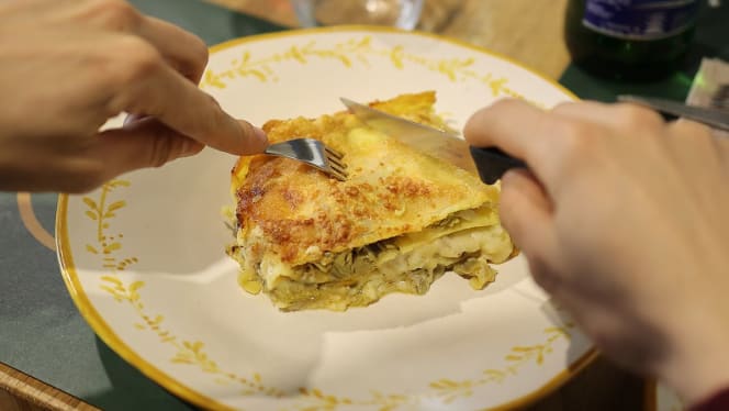 Casa Agricola Scorziello - 2