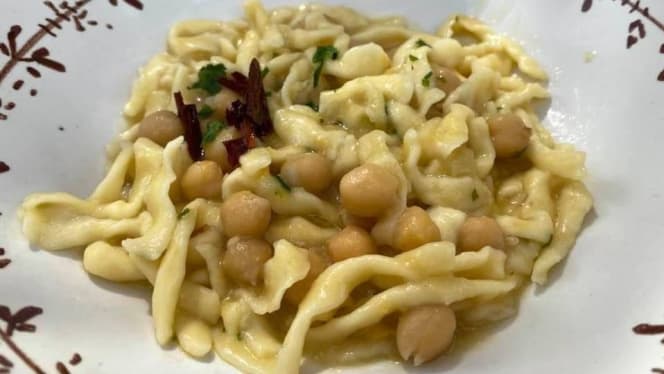 Casa Agricola Scorziello - 4