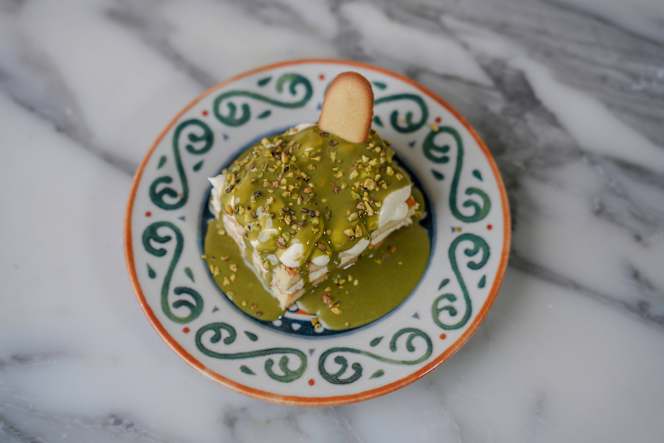 PICCOLO MAGNIFIKO - 2