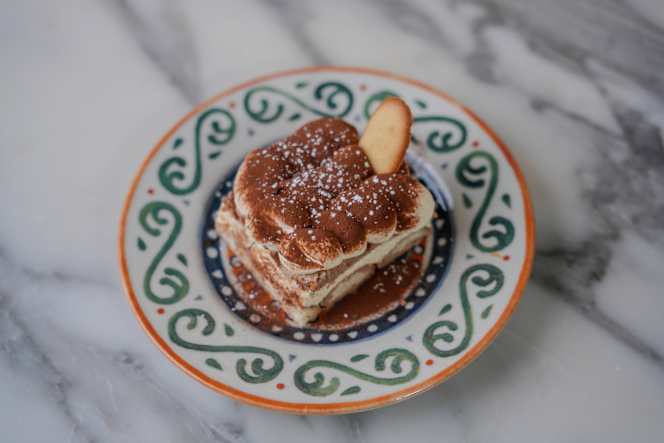 PICCOLO MAGNIFIKO - 4